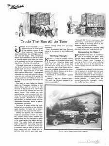 1910 'The Packard' Newsletter-004.jpg
